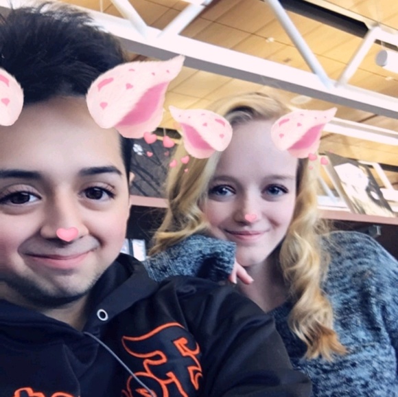 ivanbarajas761